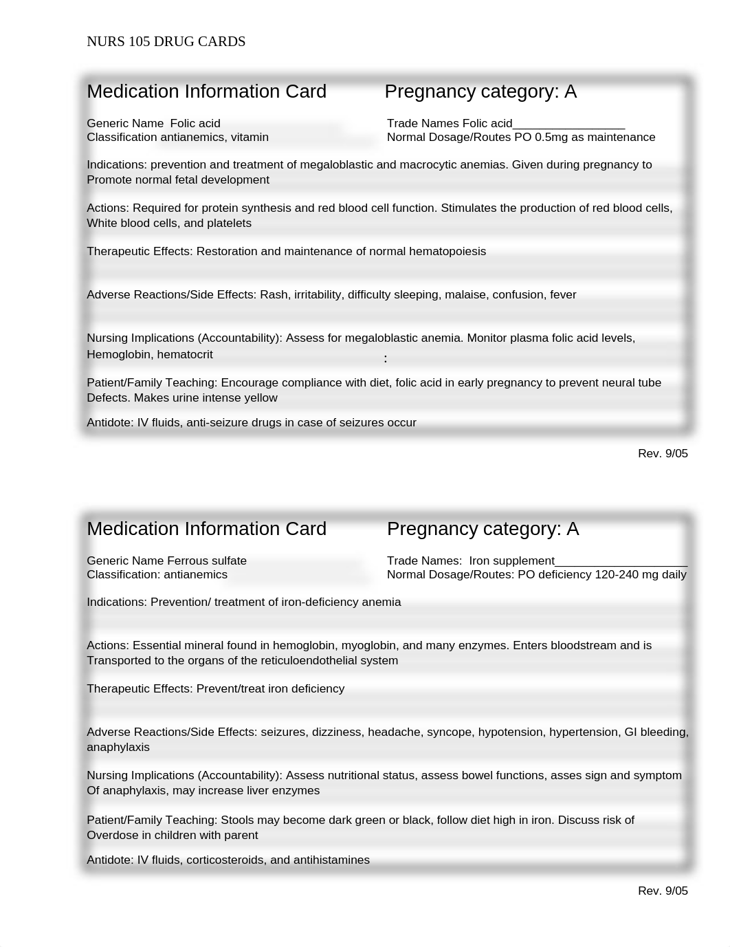 Nursing 1A drug cards.docx_d39sfjump6m_page1