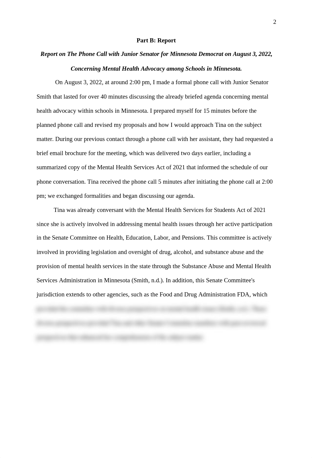 Ashley Kennel Part B Report .pdf_d39sga9hd84_page2