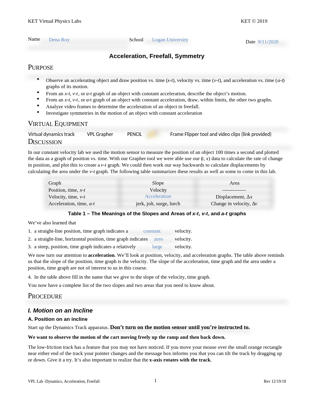 Dynamics-Acceleration Lab 1 sheet.docx_d39sid9hi22_page1