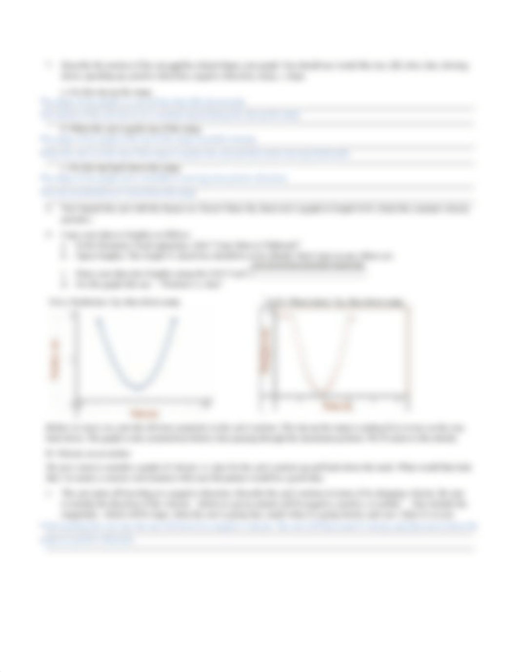 Dynamics-Acceleration Lab 1 sheet.docx_d39sid9hi22_page3