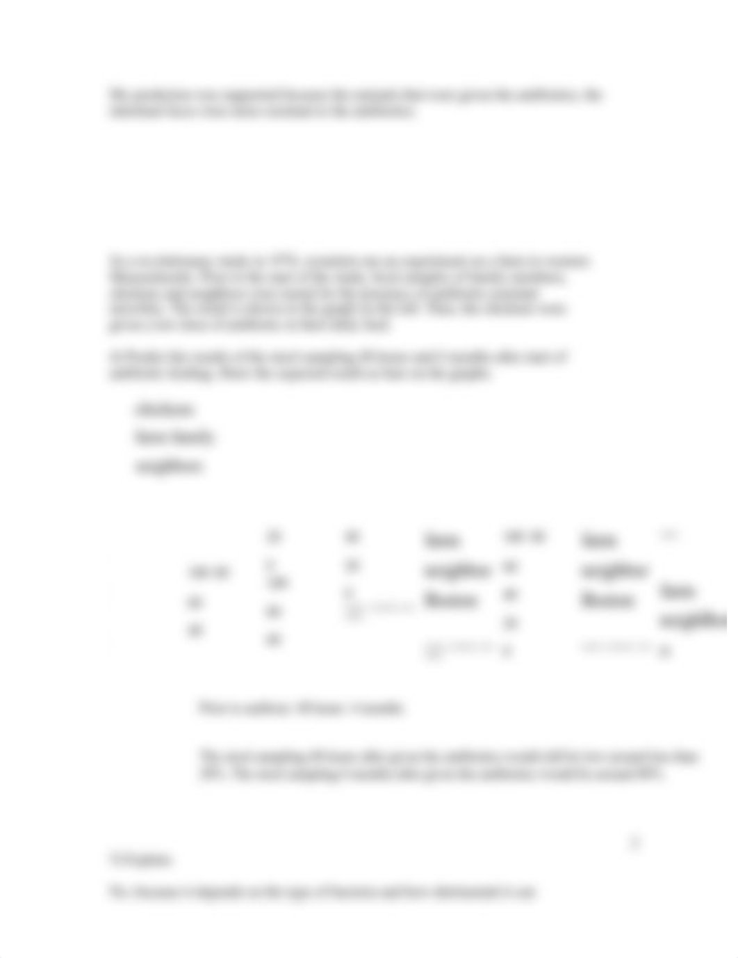 Case Study 4 Worksheet.docx_d39sj6l0h4n_page2