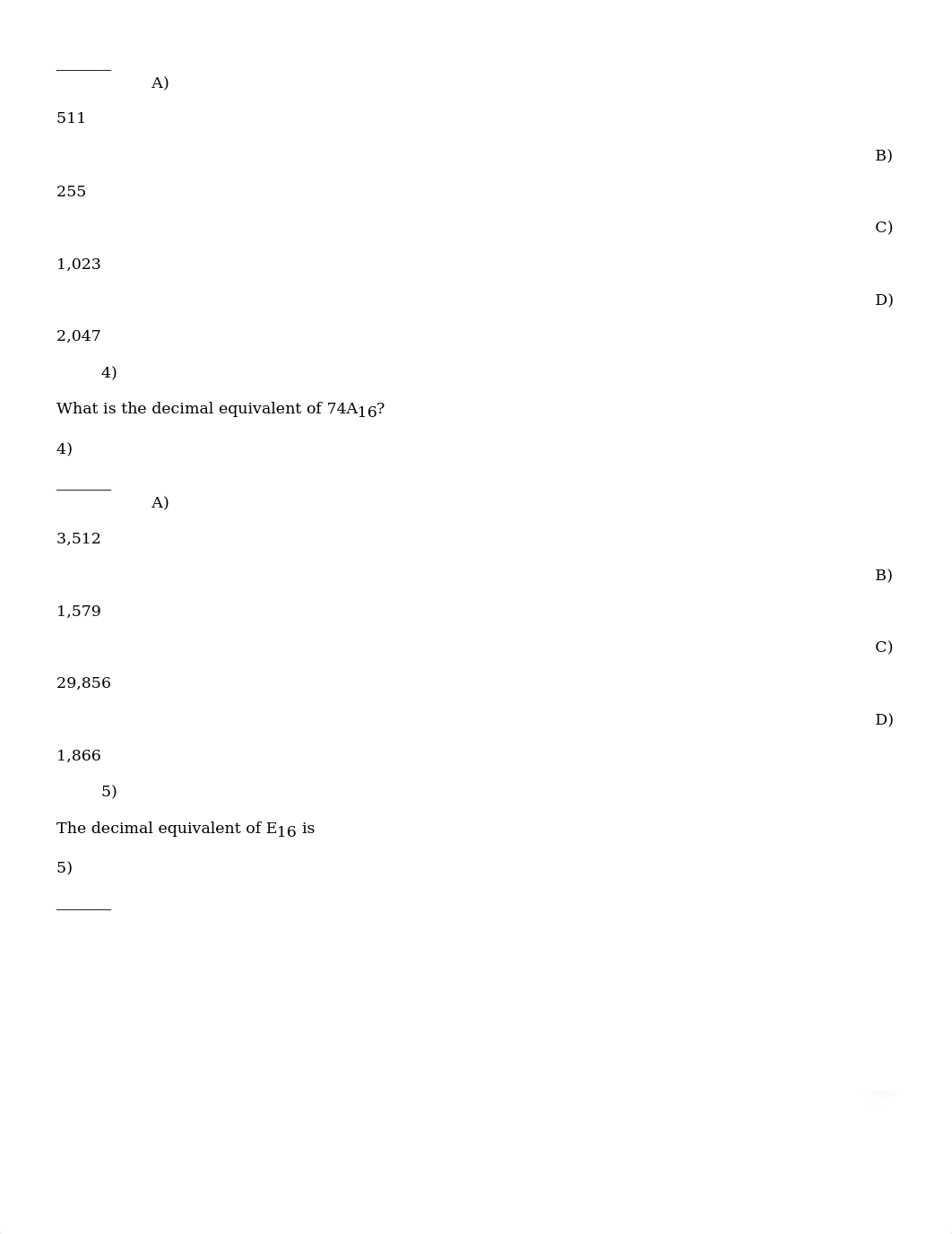 digital systems - chapter 2.rtf_d39sojkdke4_page2