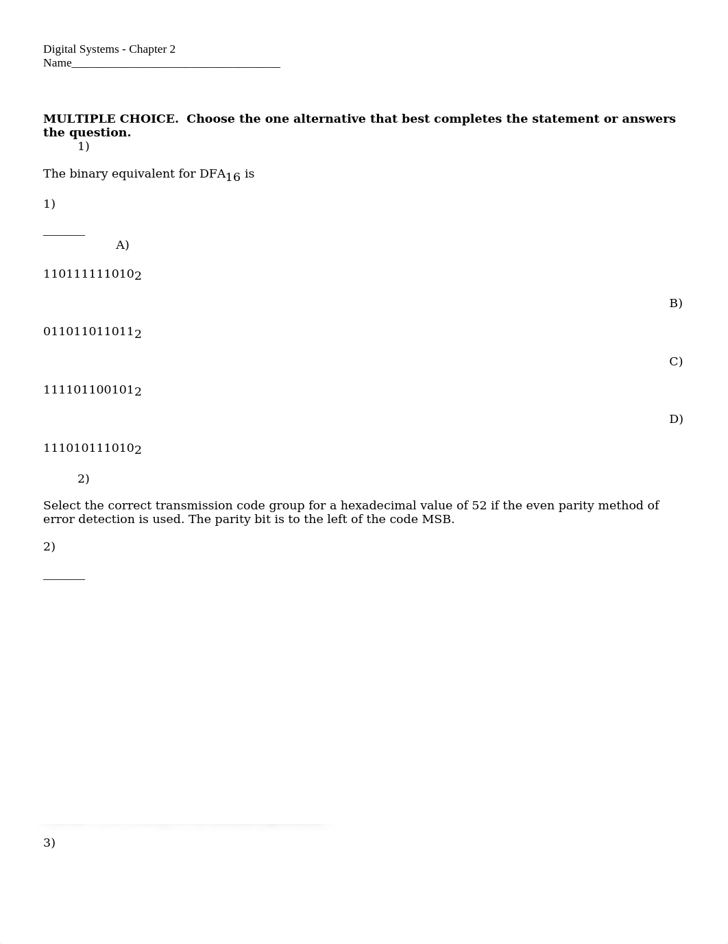 digital systems - chapter 2.rtf_d39sojkdke4_page1