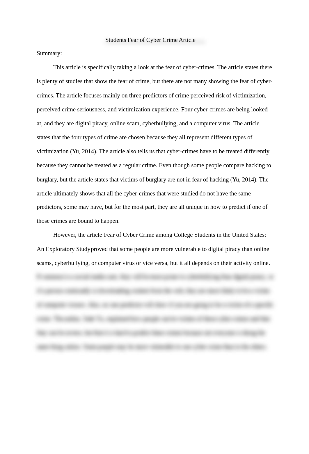 CRJU 4800 Article #1.docx_d39ss6qreik_page1