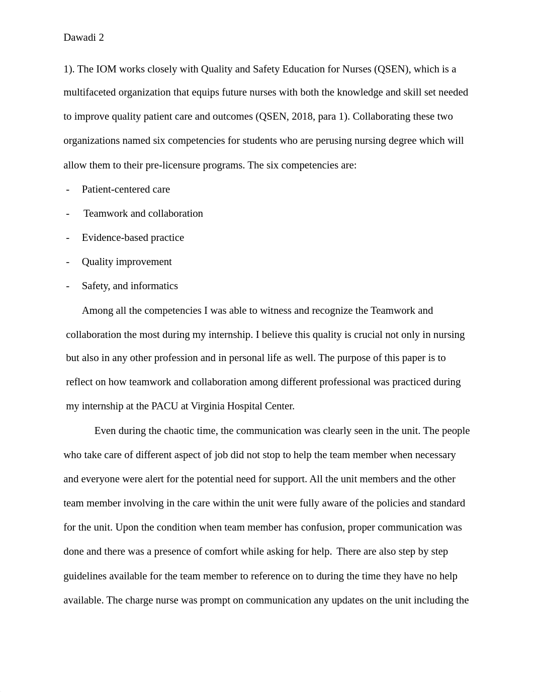 IOM Reflection Paper.docx_d39t0fwjvgx_page2