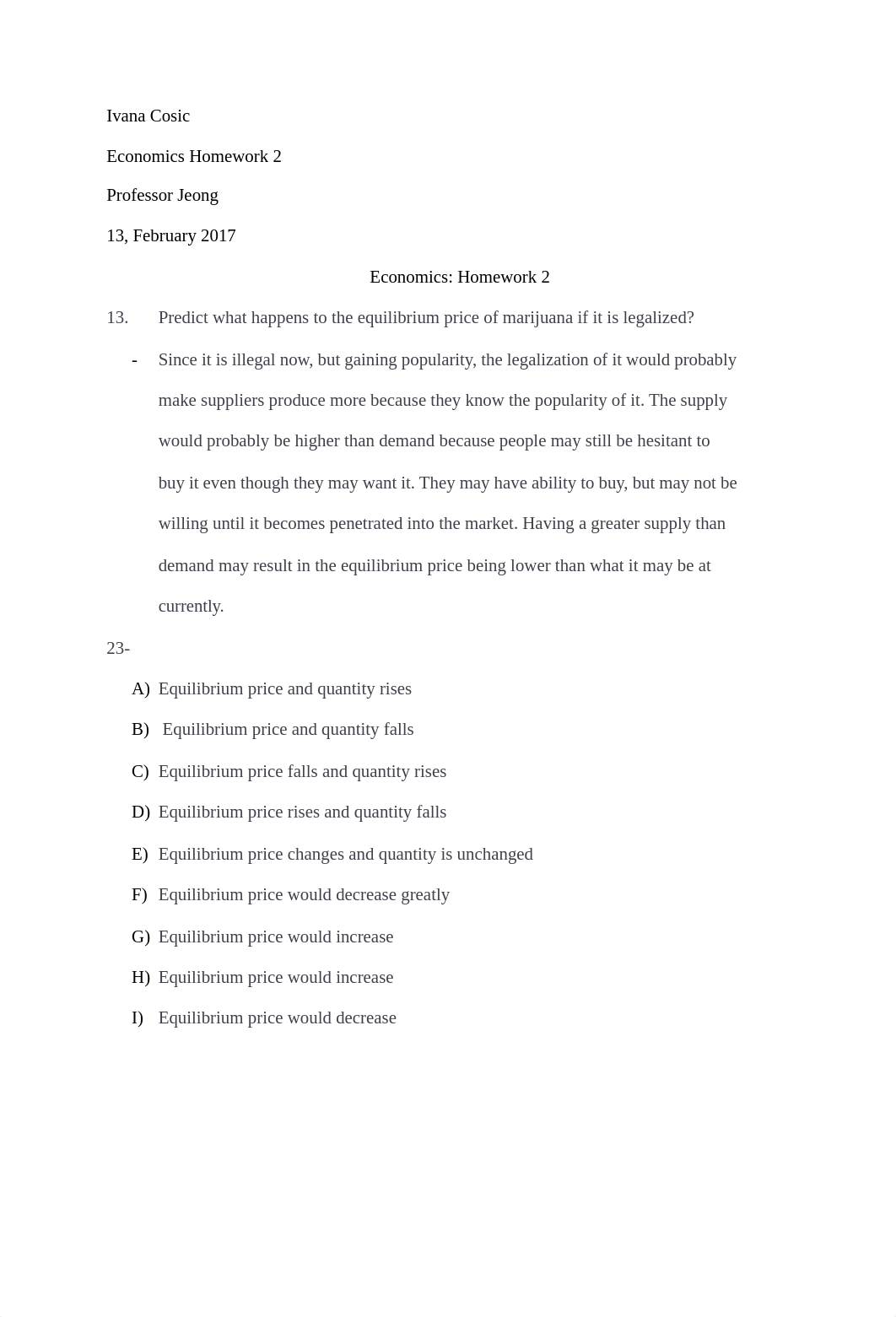 Economics Hw 2_d39t2skkf7m_page1