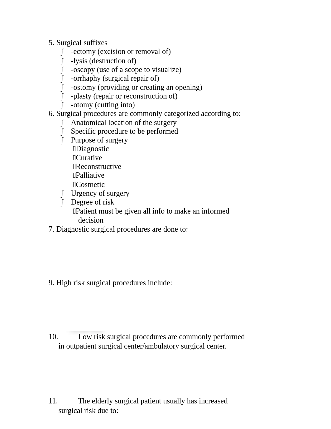 Adult II Exam 2 perioperative.docx_d39ta670e62_page2