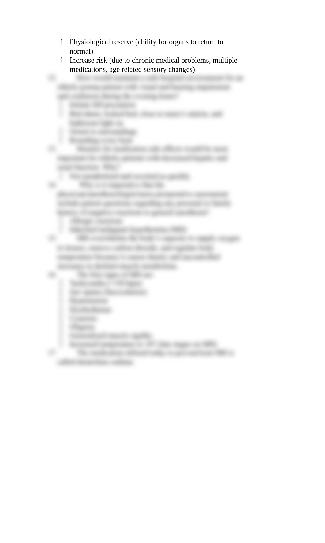 Adult II Exam 2 perioperative.docx_d39ta670e62_page3