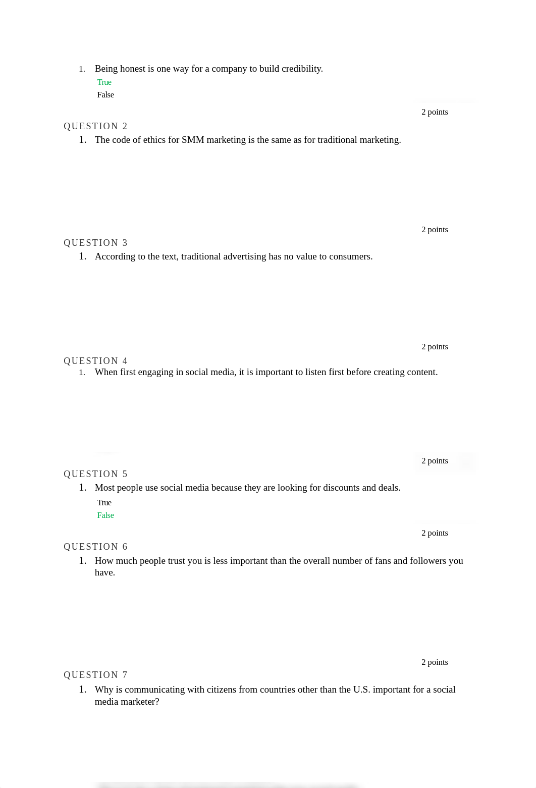 Ch4.docx_d39tl9qvok1_page1