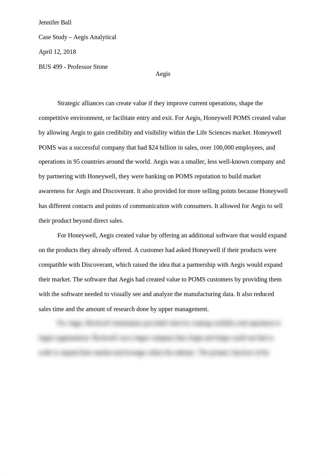 Case Study - Aegis.docx_d39u7j0ylhw_page1