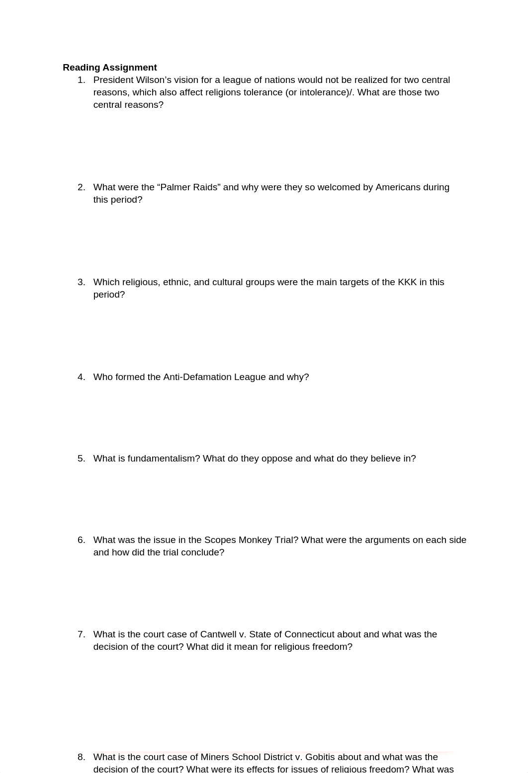 Religion Study Guide 4_d39u7ovzjh2_page1