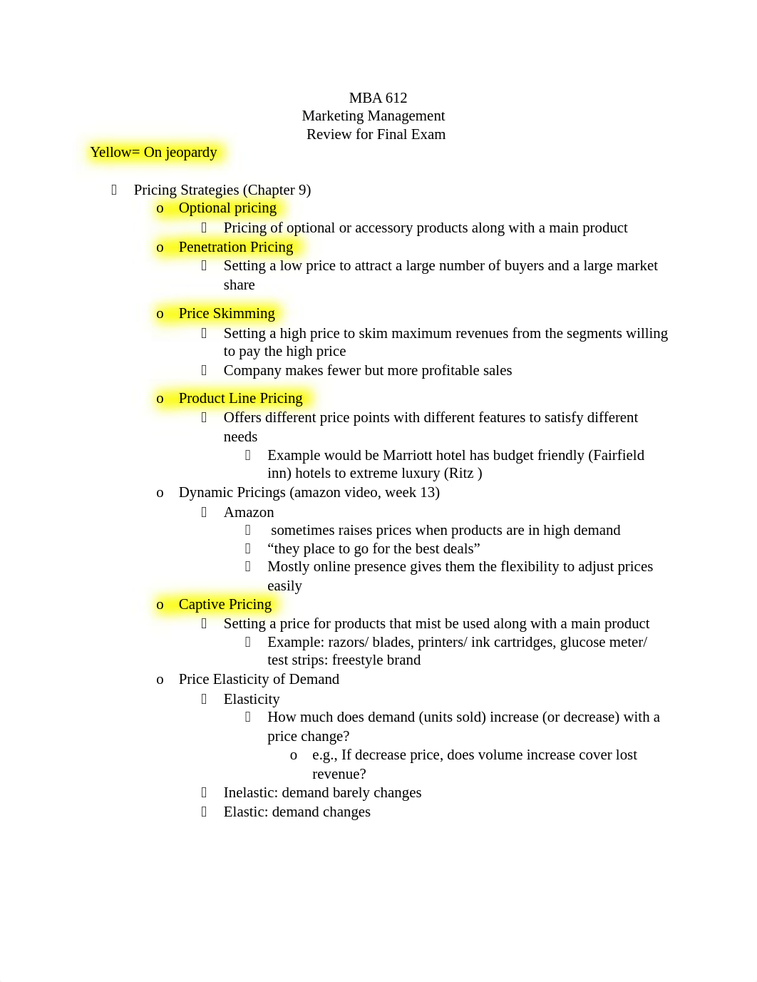 MBA 612 final study guide .docx_d39ulk8z8cq_page1