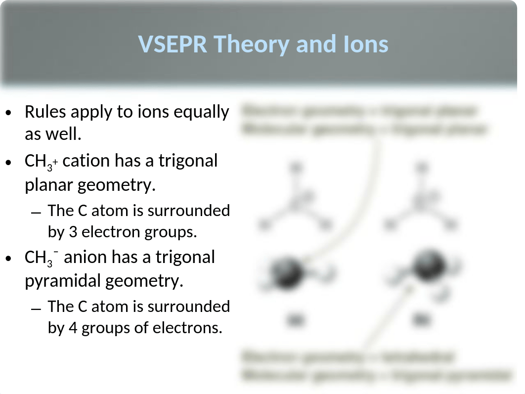 Tice Chapter 2 Karty Slides.pptx_d39urp6qlwe_page5