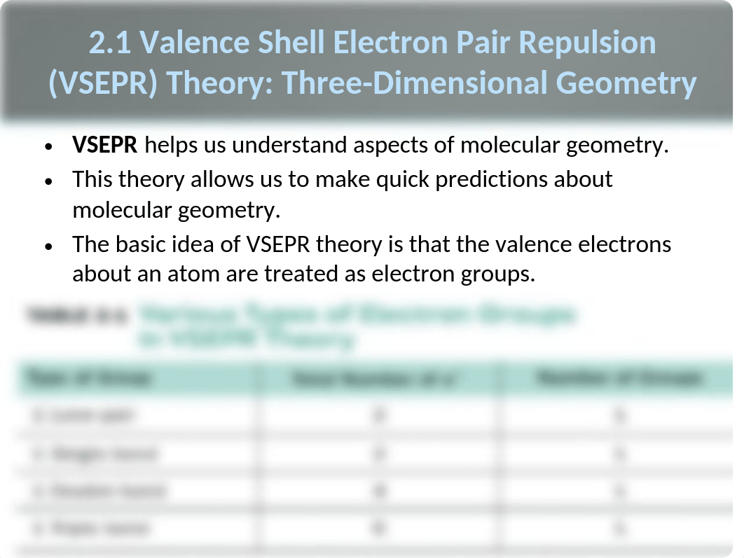 Tice Chapter 2 Karty Slides.pptx_d39urp6qlwe_page2