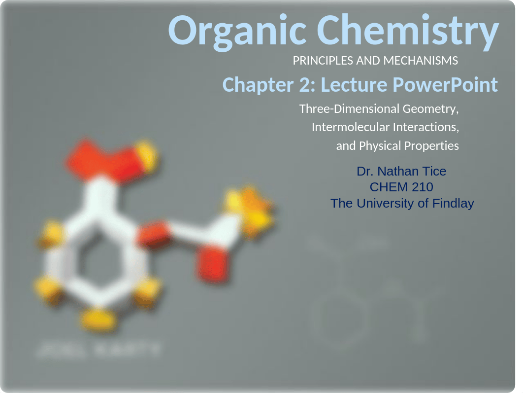 Tice Chapter 2 Karty Slides.pptx_d39urp6qlwe_page1