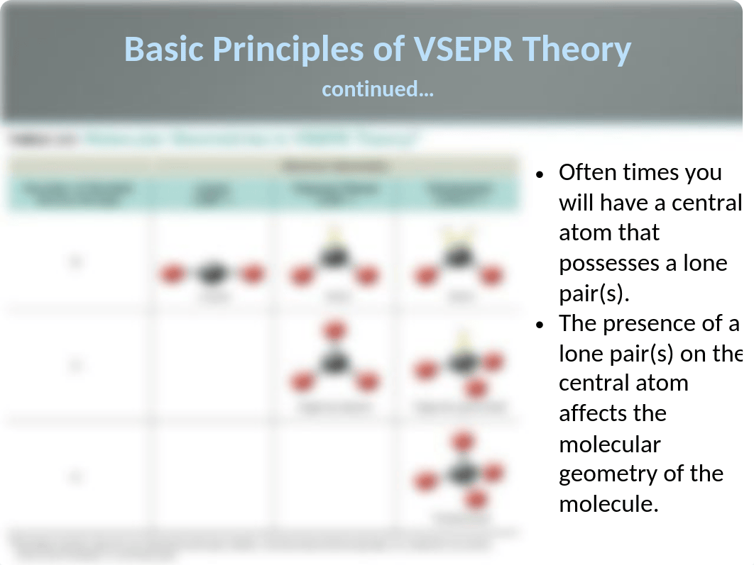 Tice Chapter 2 Karty Slides.pptx_d39urp6qlwe_page4