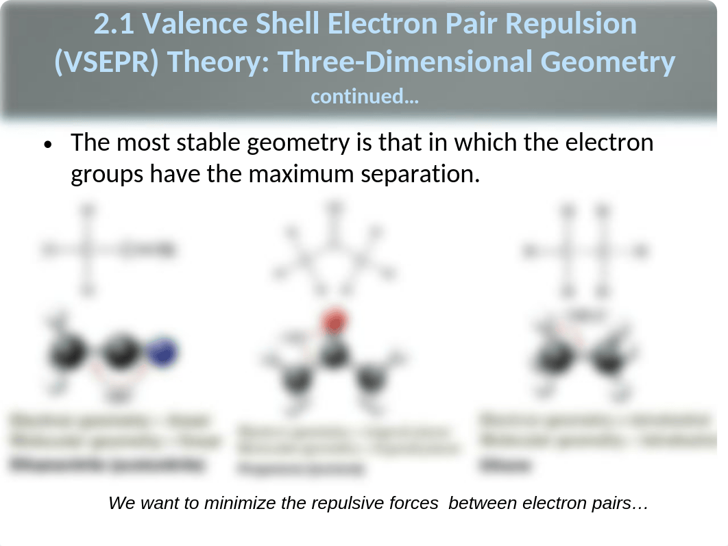 Tice Chapter 2 Karty Slides.pptx_d39urp6qlwe_page3