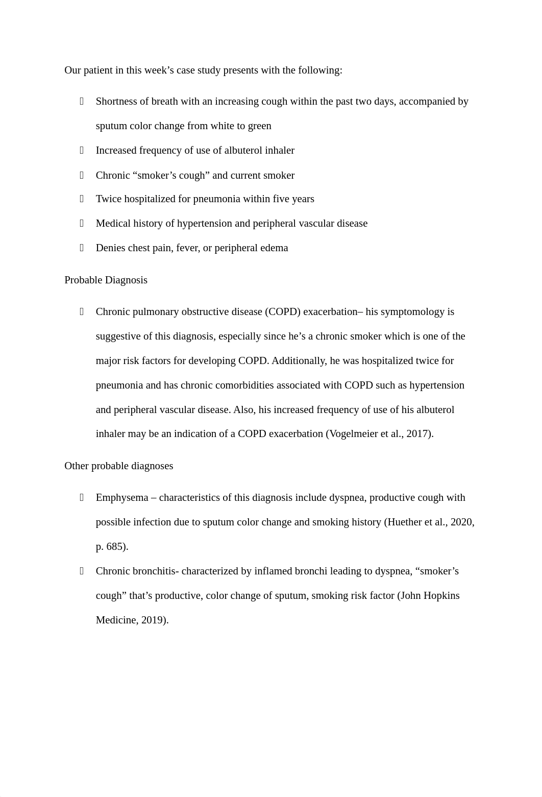 NSG 550 Module 5 Initial Discussion.docx_d39urxodrtt_page1