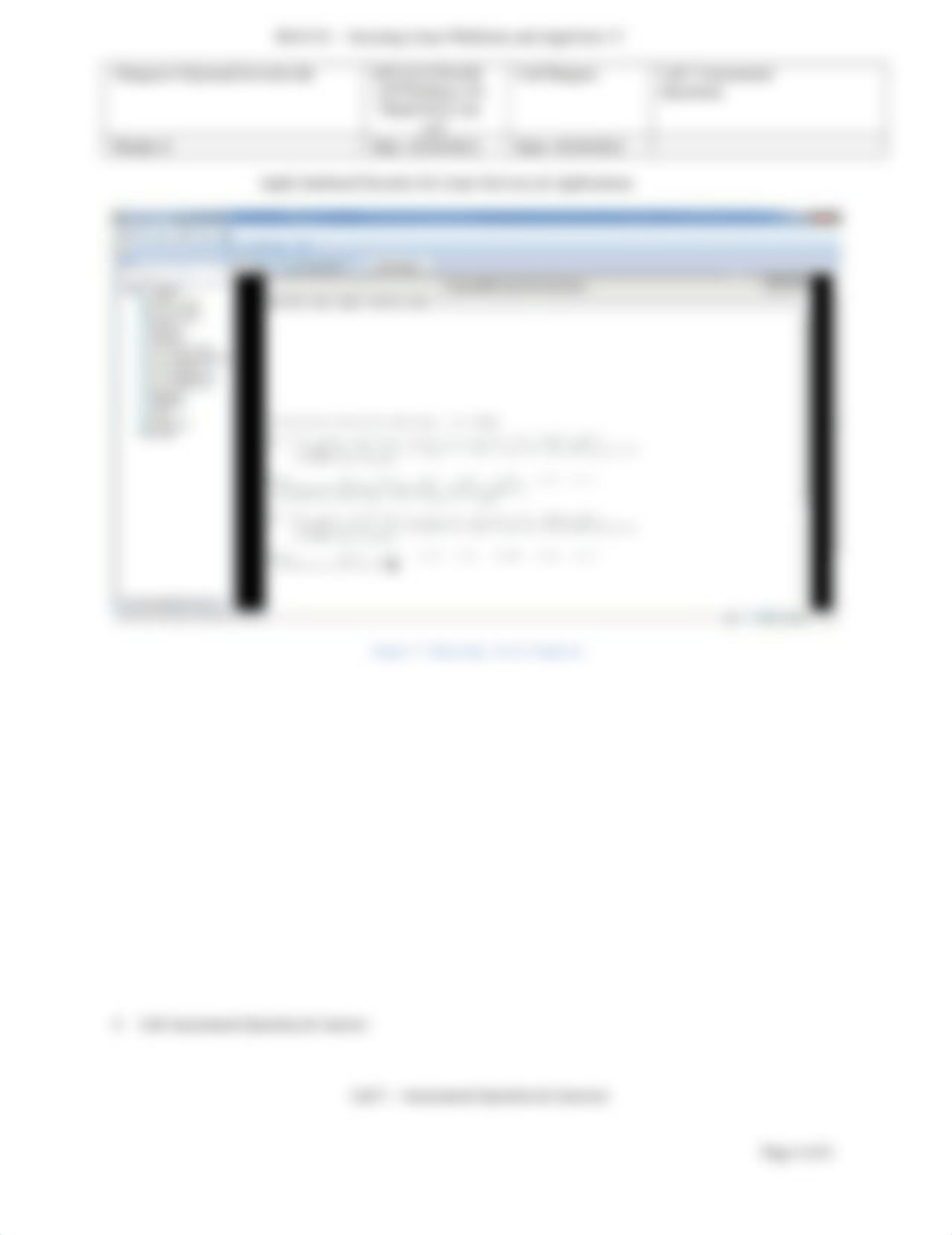 IS-418 - Week 5 - Lab 1 - Apply hardened Security for Linux Services & Applications.docx_d39ut4a3lqr_page4