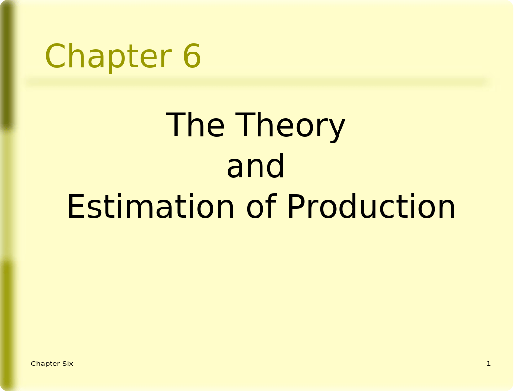 Chapter 6 PPT_d39utqz7k75_page1