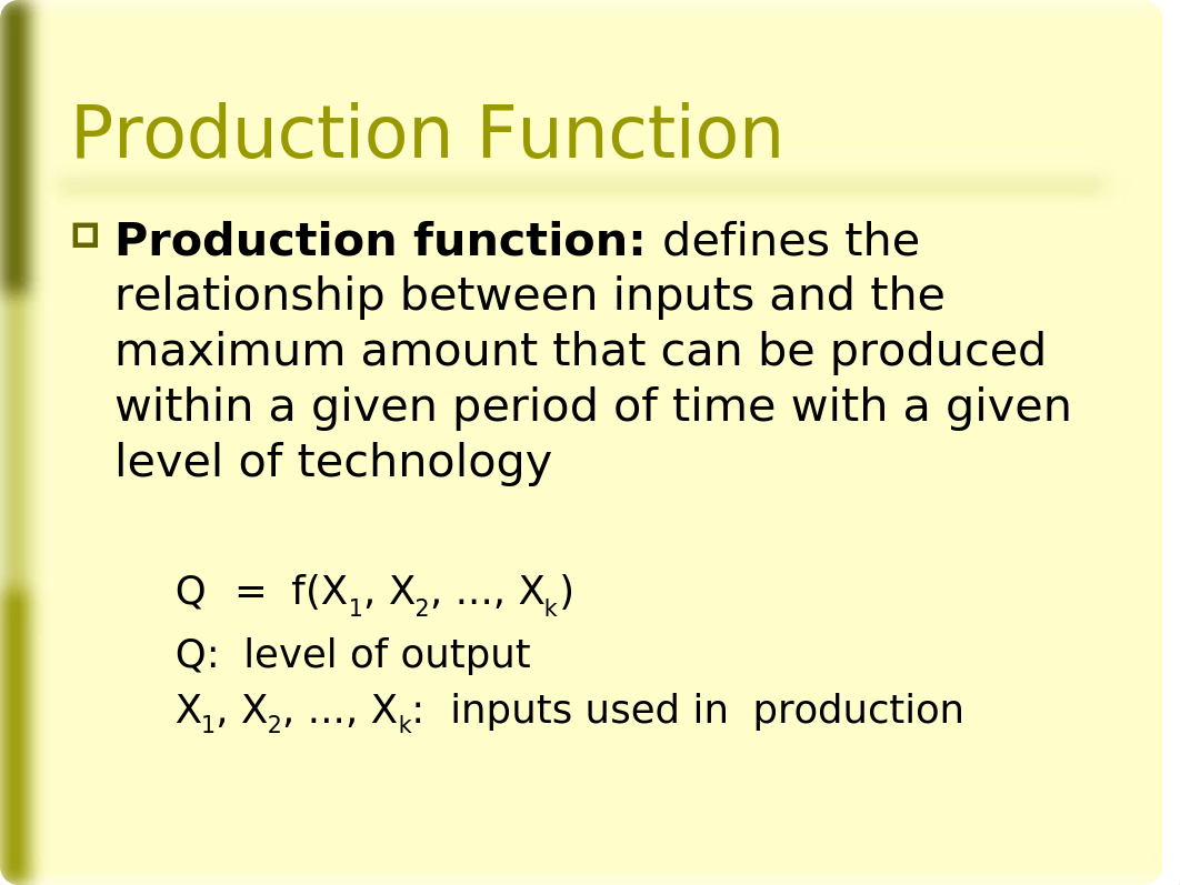 Chapter 6 PPT_d39utqz7k75_page5