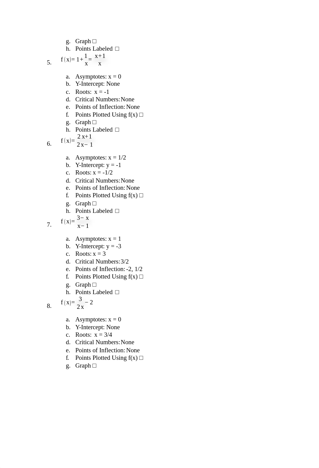 Business Calculus Practice Problems Solutions_d39v1qdy5jn_page2