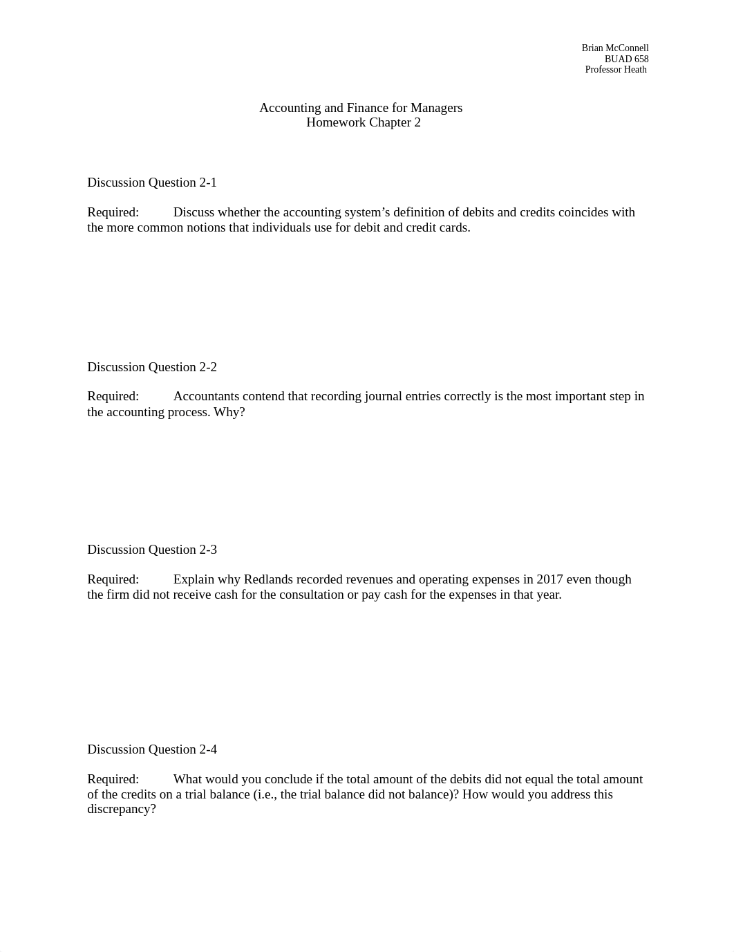 Accounting and Finance HW Chapter 2.docx_d39v3gnyb0i_page1