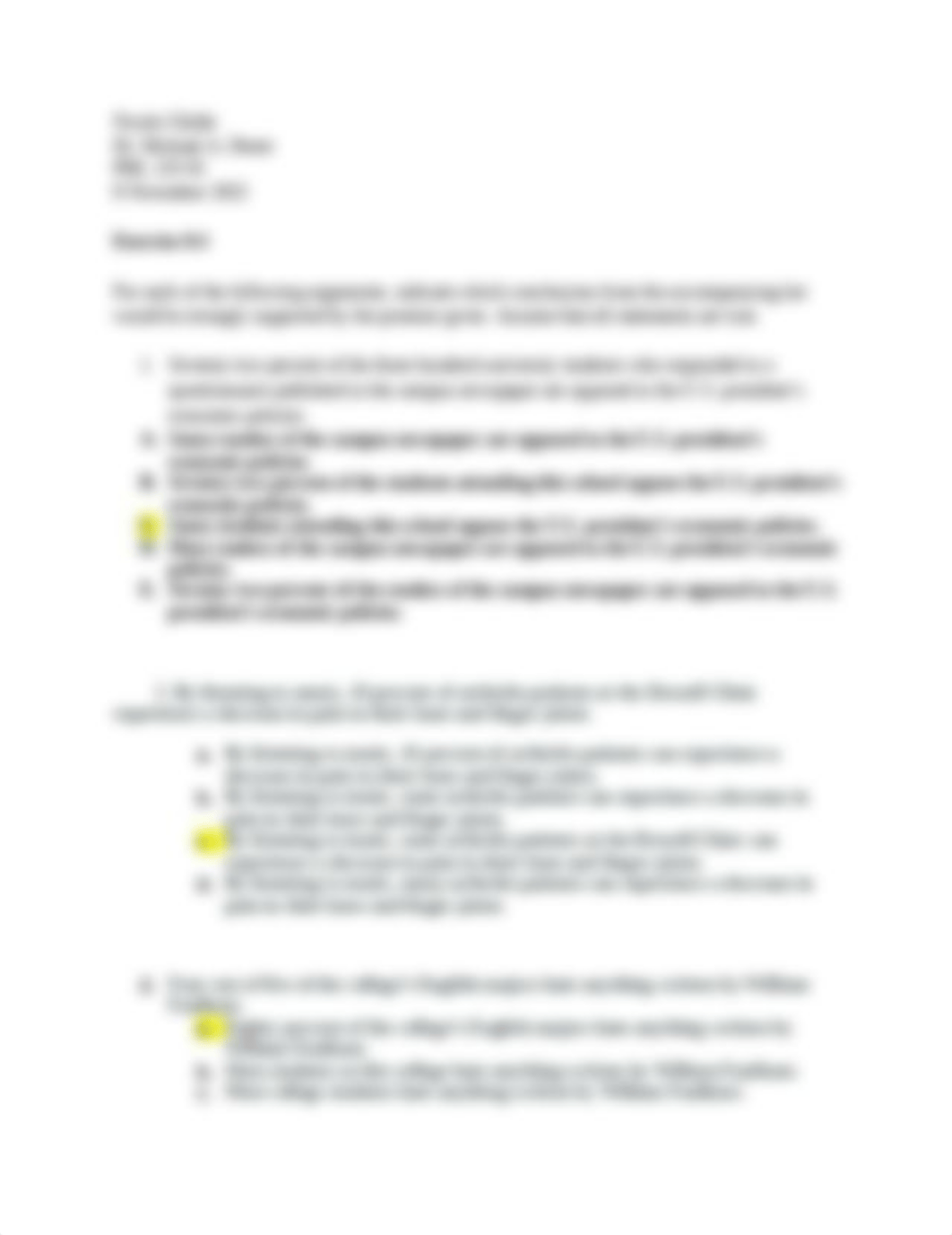 Nicole Childs - Exercise 8.4.docx_d39vej0ur8v_page1