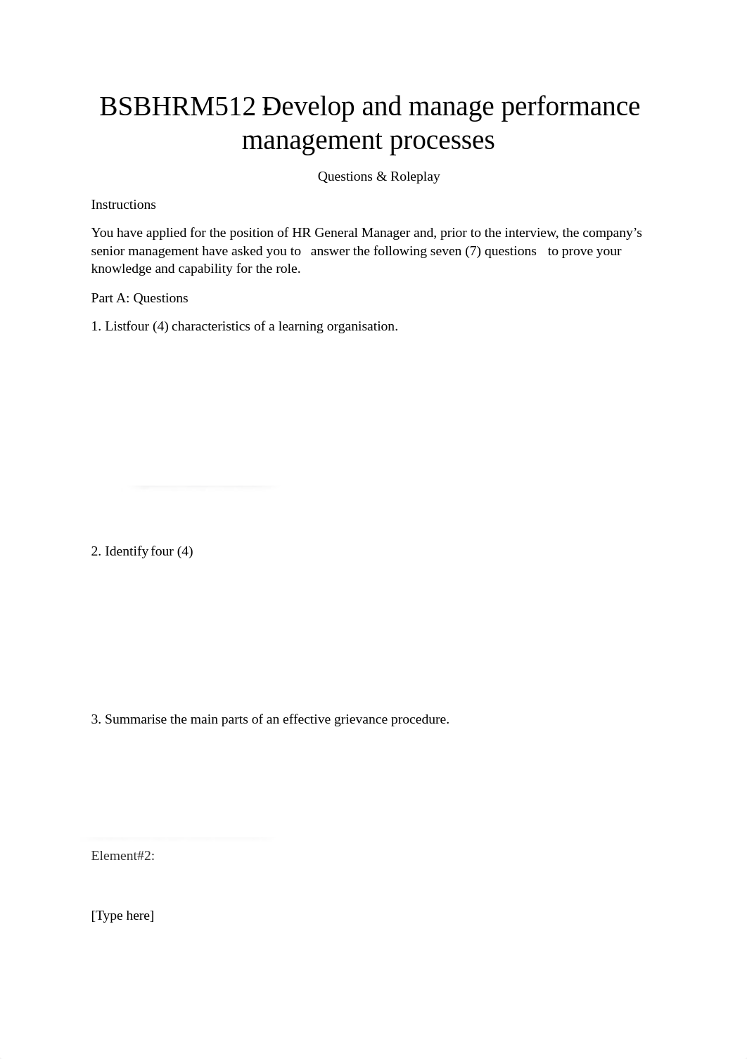 BSBHRM512-TASK 1.docx_d39vf132nzj_page1