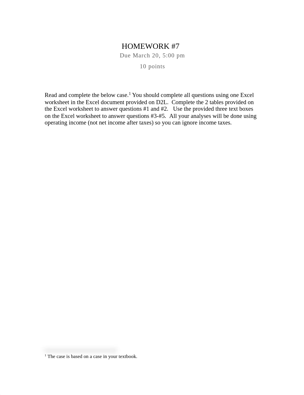 HWK #7 Instructions .pdf_d39vfyk0293_page1