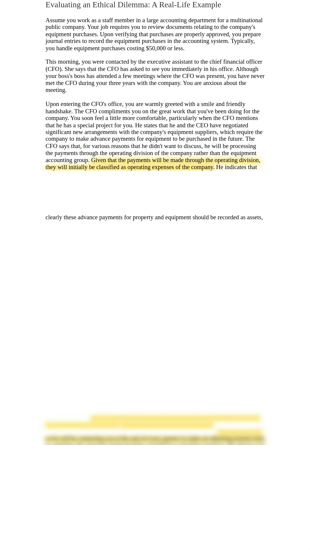 HWK #7 Instructions .pdf_d39vfyk0293_page2