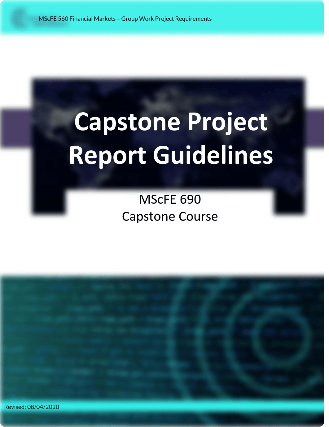 MScFE_690_Capstone_Project_Report Guidelines .pdf_d39vtr5t6m2_page1