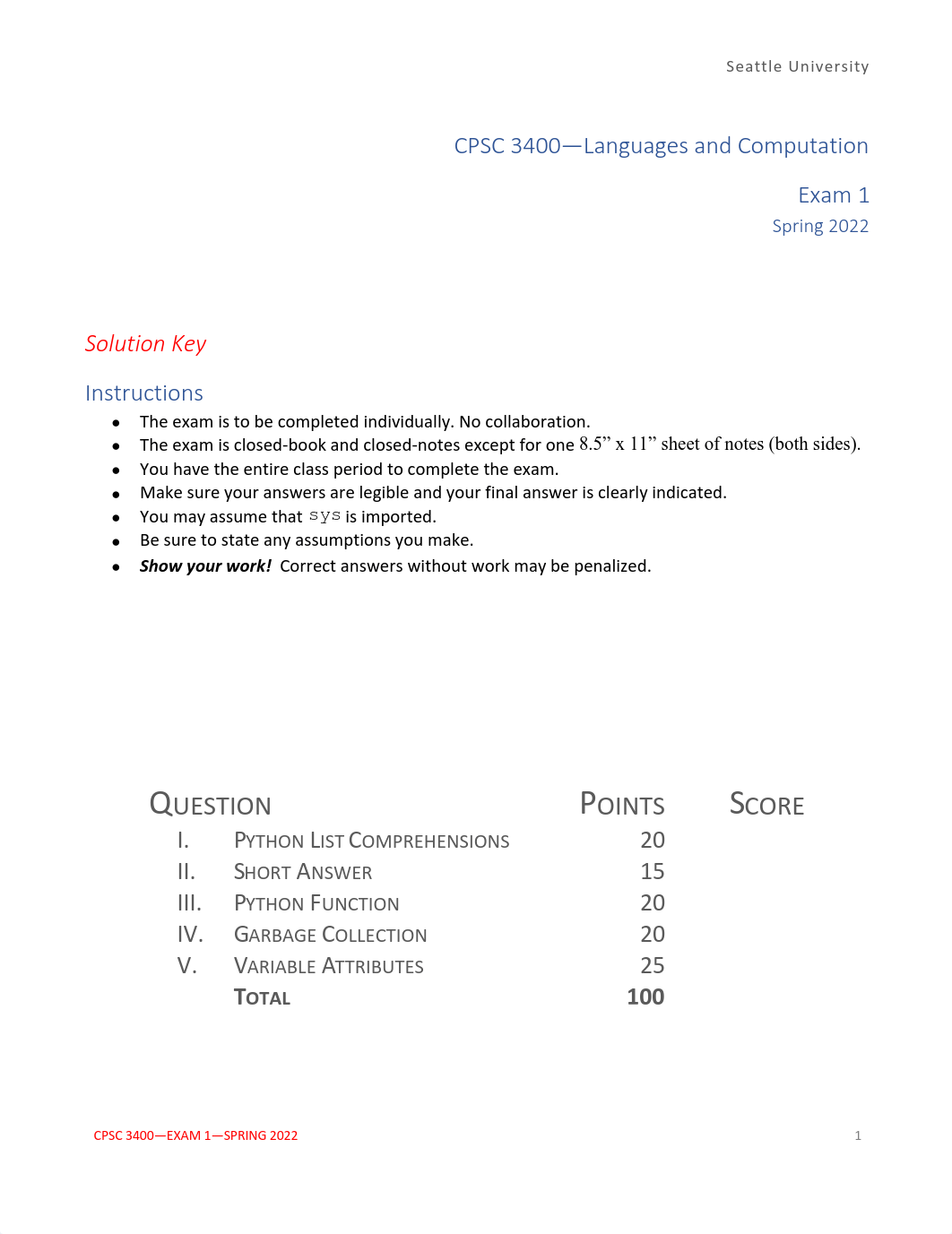 Exam 1 S22 Solution (1).pdf_d39w7du9zib_page1