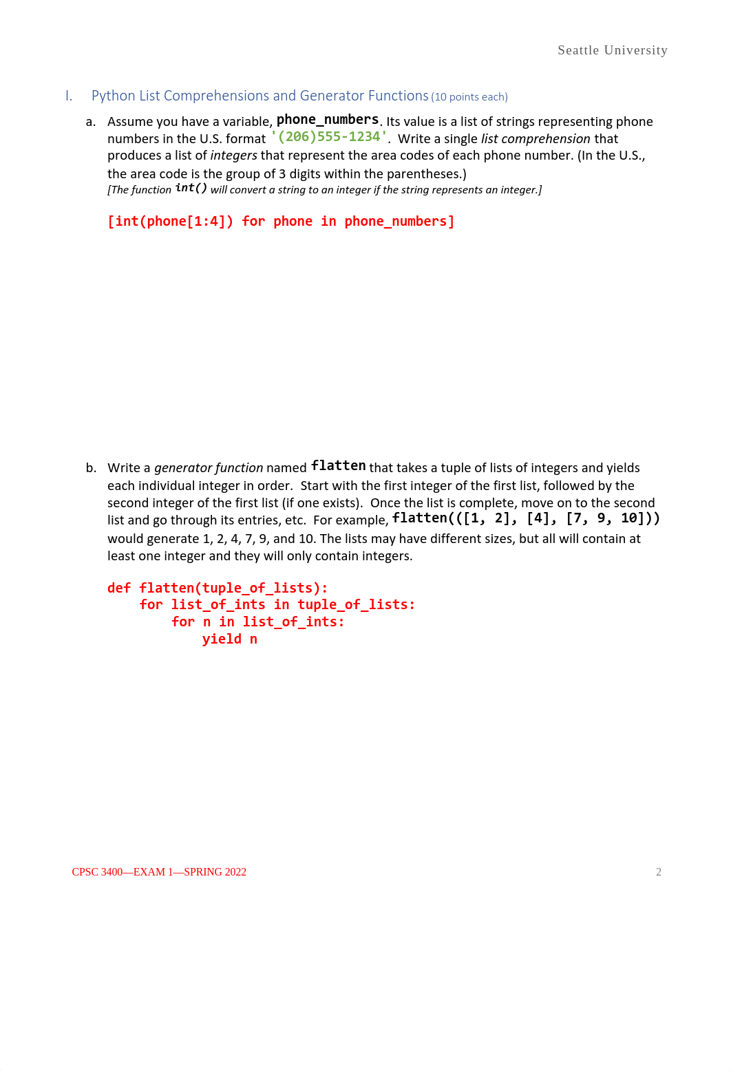 Exam 1 S22 Solution (1).pdf_d39w7du9zib_page2