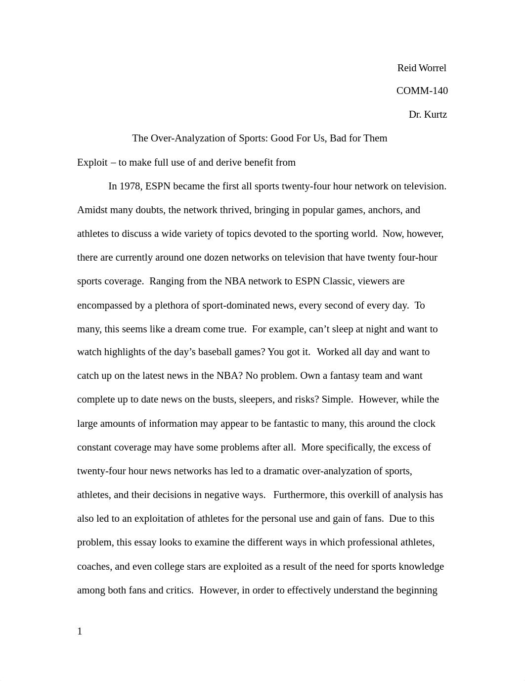 Final Paper on Sports and Media_d39wmrzavm5_page1