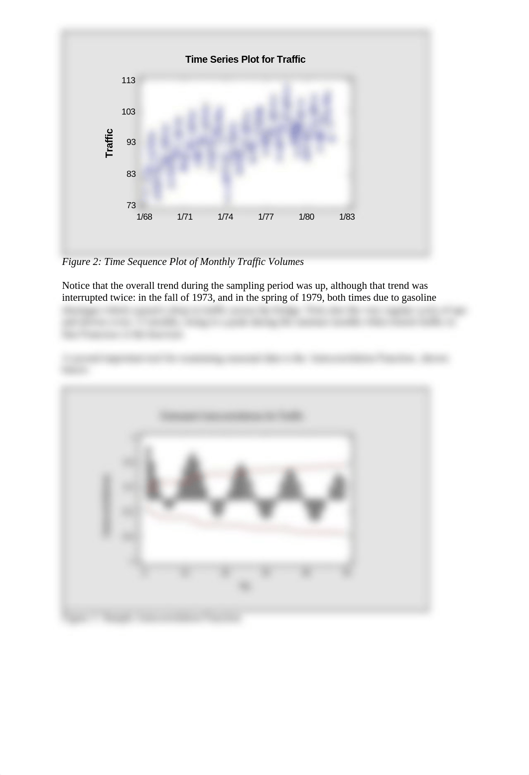 How To Forecast Seasonal Time Series Data_d39wvcj2ygz_page3