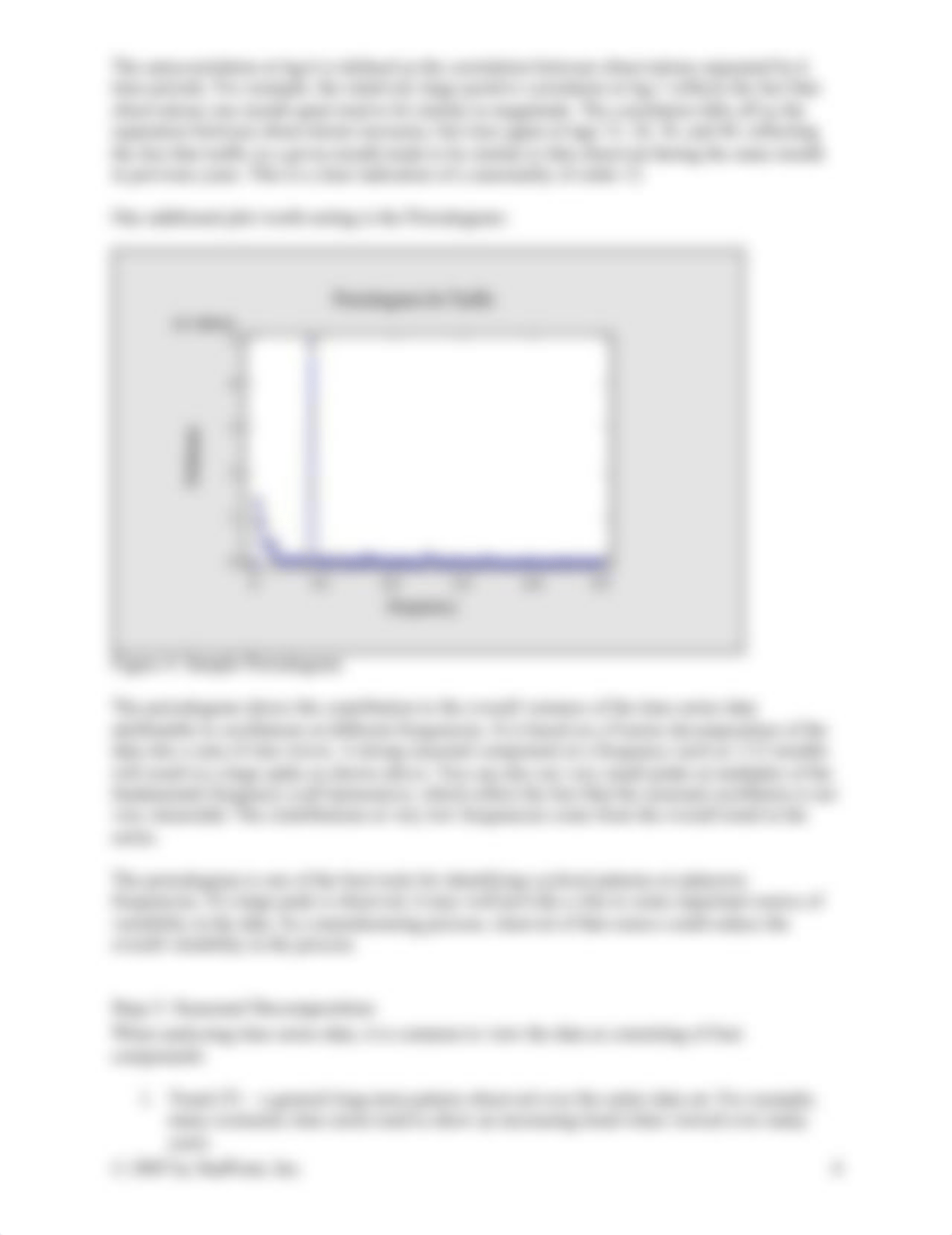 How To Forecast Seasonal Time Series Data_d39wvcj2ygz_page4