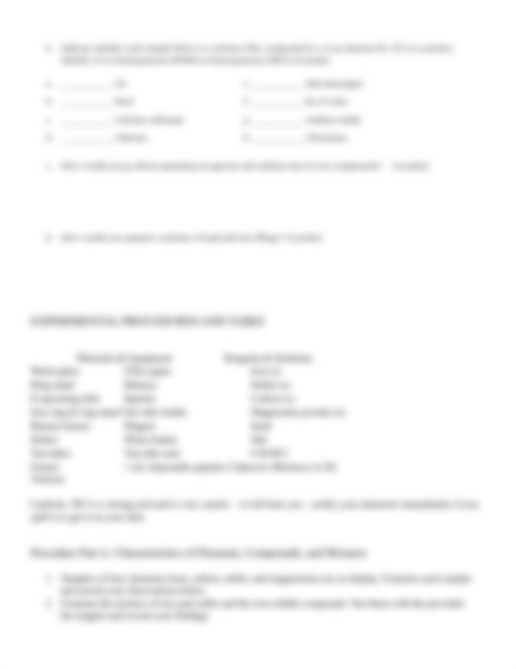 CHM110 - EXP #4 ECM and Activity #2 Flame Test.docx_d39ww6ze8k5_page2