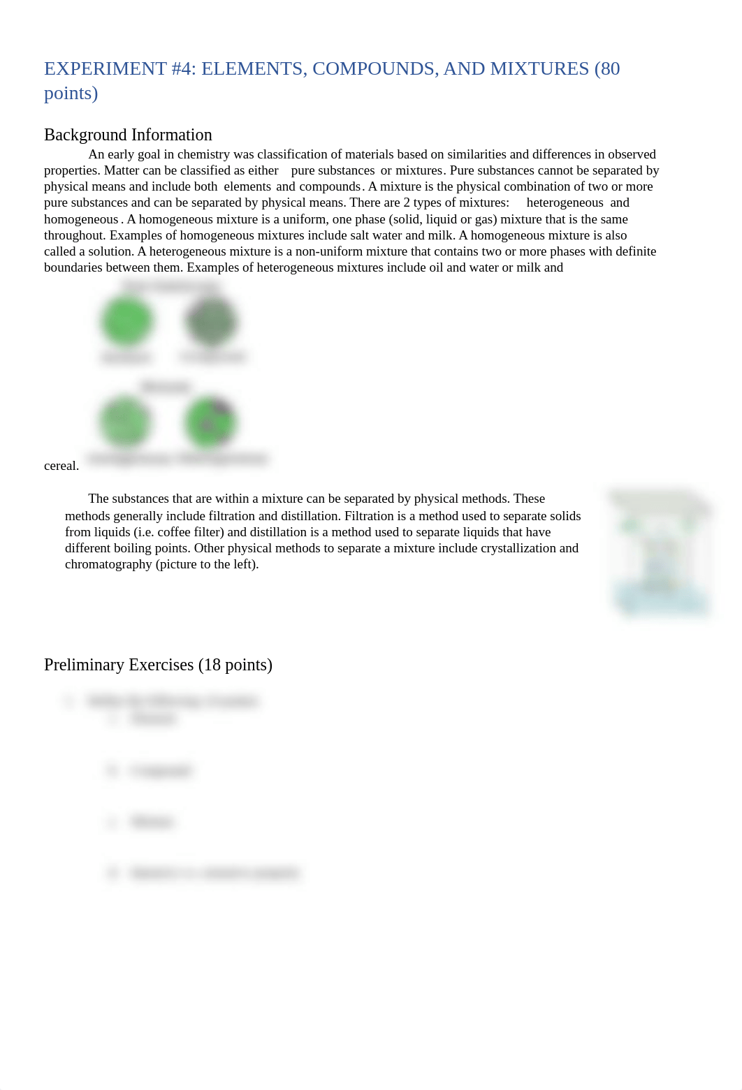 CHM110 - EXP #4 ECM and Activity #2 Flame Test.docx_d39ww6ze8k5_page1