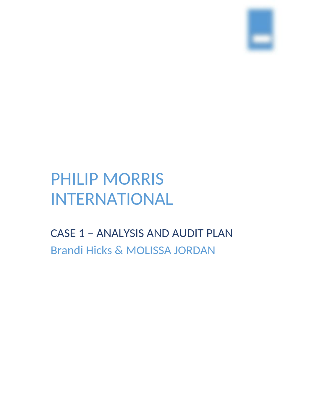 Case 1- Philip morris_d39xawvd42b_page1