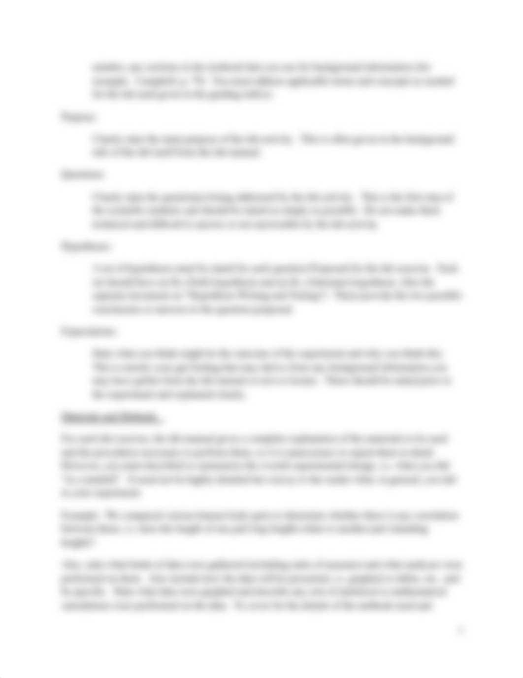 APPENDIX A2 Lab report format.pdf_d39xjs89gut_page3