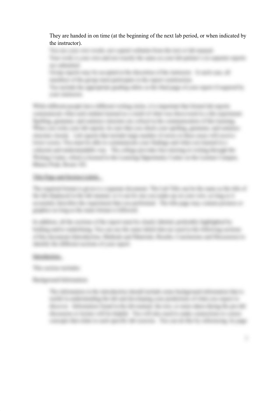 APPENDIX A2 Lab report format.pdf_d39xjs89gut_page2