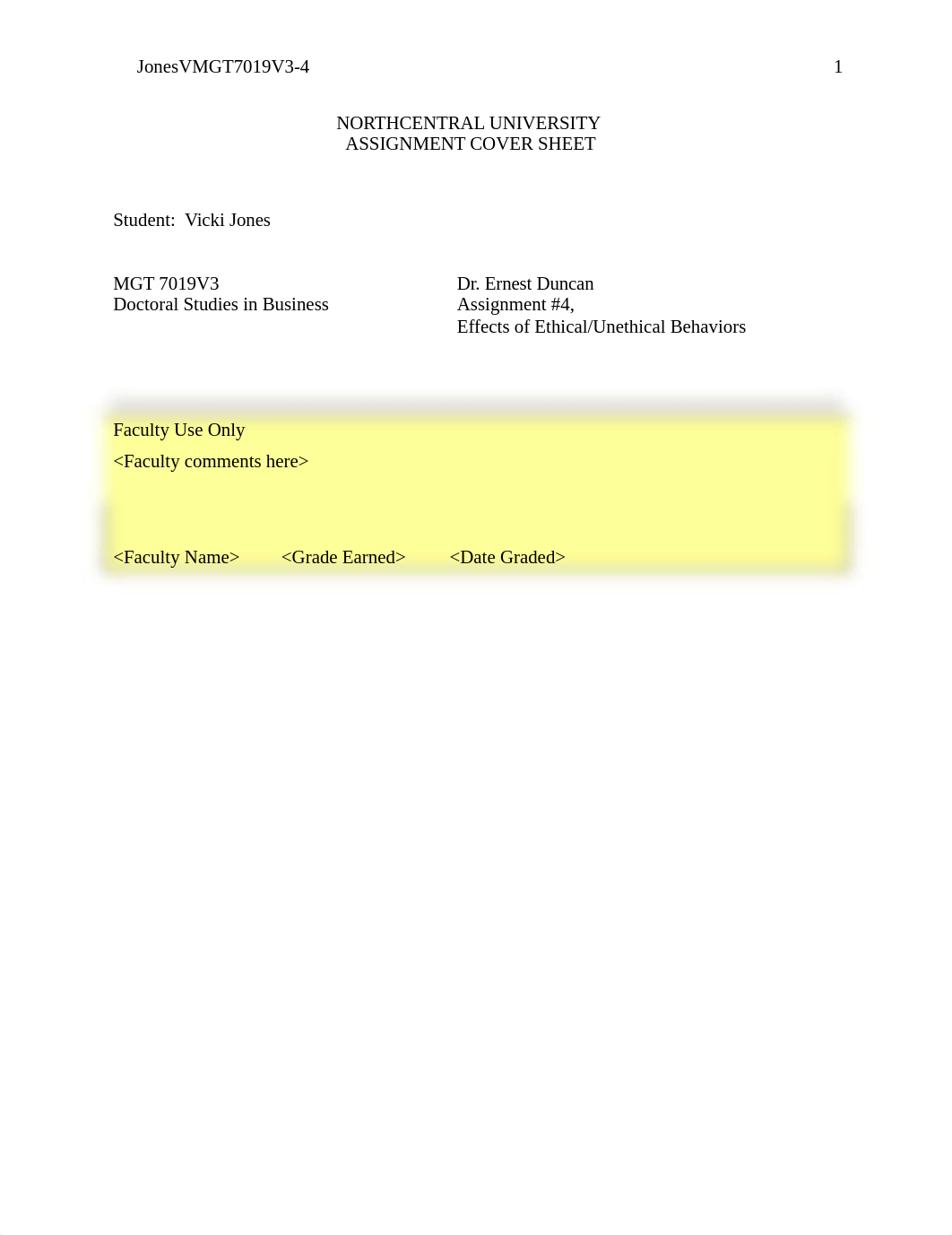 JonesVMGT7019V3-4.docx_d39xrp5pcow_page1