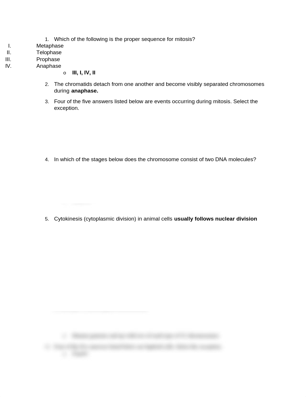 BIO 112 Unit 2 test questions3_d39xwkdj0b8_page1