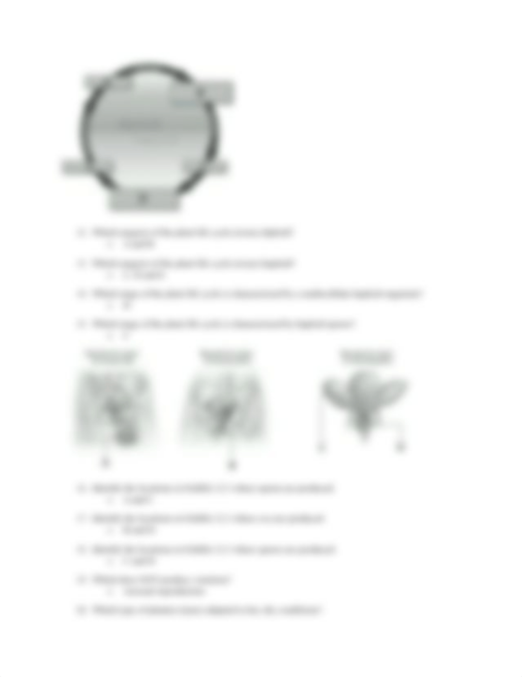 BIO 112 Unit 2 test questions3_d39xwkdj0b8_page2