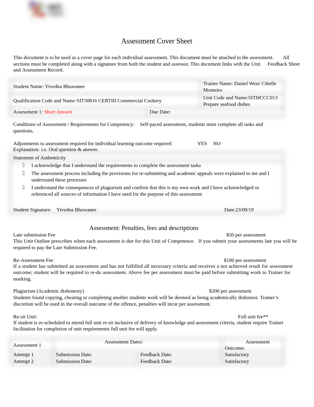 Assessment Cover Sheet SITHCCC013.odt_d39xyjvcxm8_page1