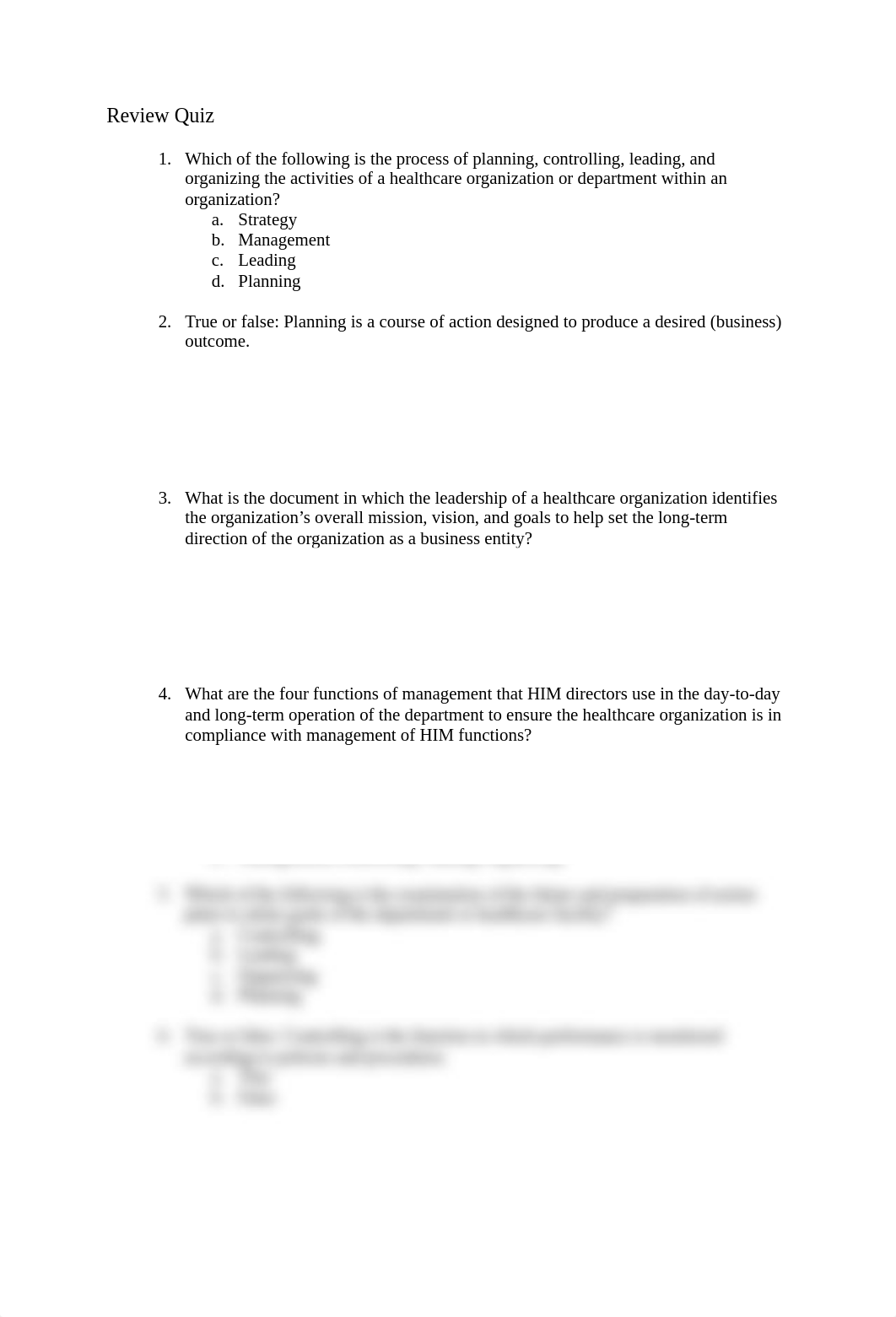 Chapter 19 - Review Quiz Homework (1).docx_d39y9lew2eh_page1