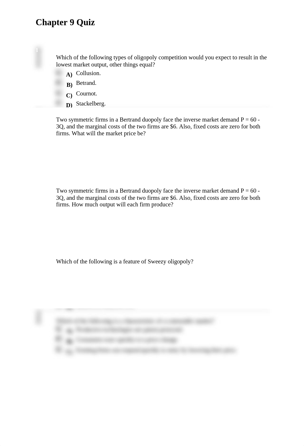 Chapter 9 Quiz_d39ya3qroiz_page1