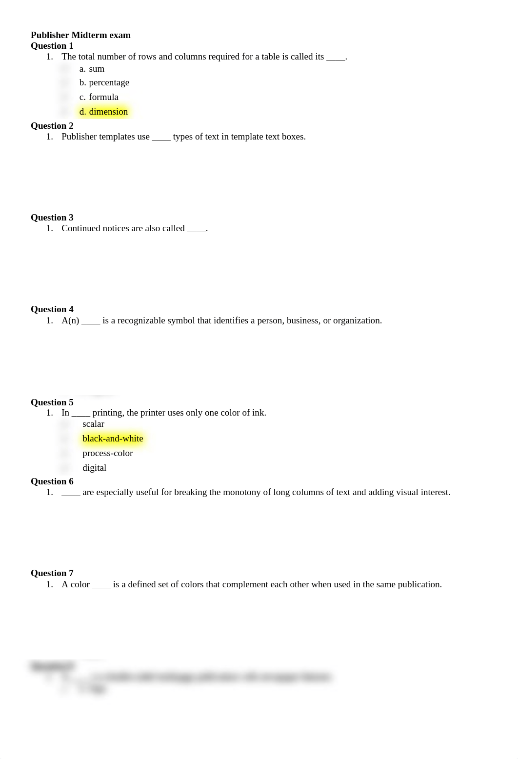 Publisher Midterm exam.docx_d39yiulpnh0_page1