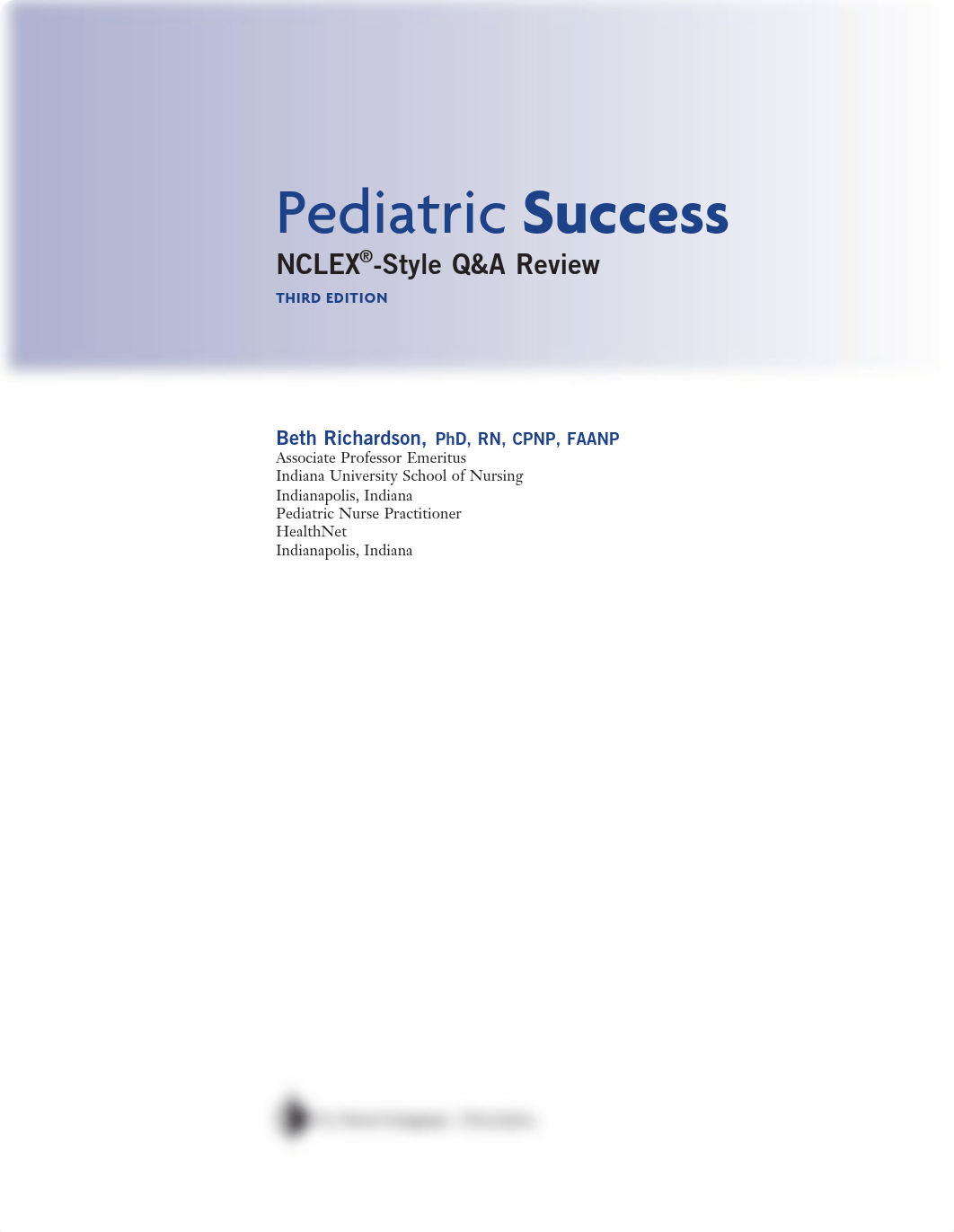 Pediatric Success Book.pdf_d39yna33at9_page4